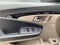2020 Honda Pilot Elite