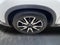 2020 Honda Pilot Elite