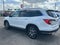 2020 Honda Pilot Elite