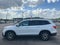 2020 Honda Pilot Elite