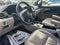 2020 Honda Pilot Elite