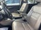 2020 Honda Pilot Elite