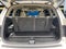 2020 Honda Pilot Elite