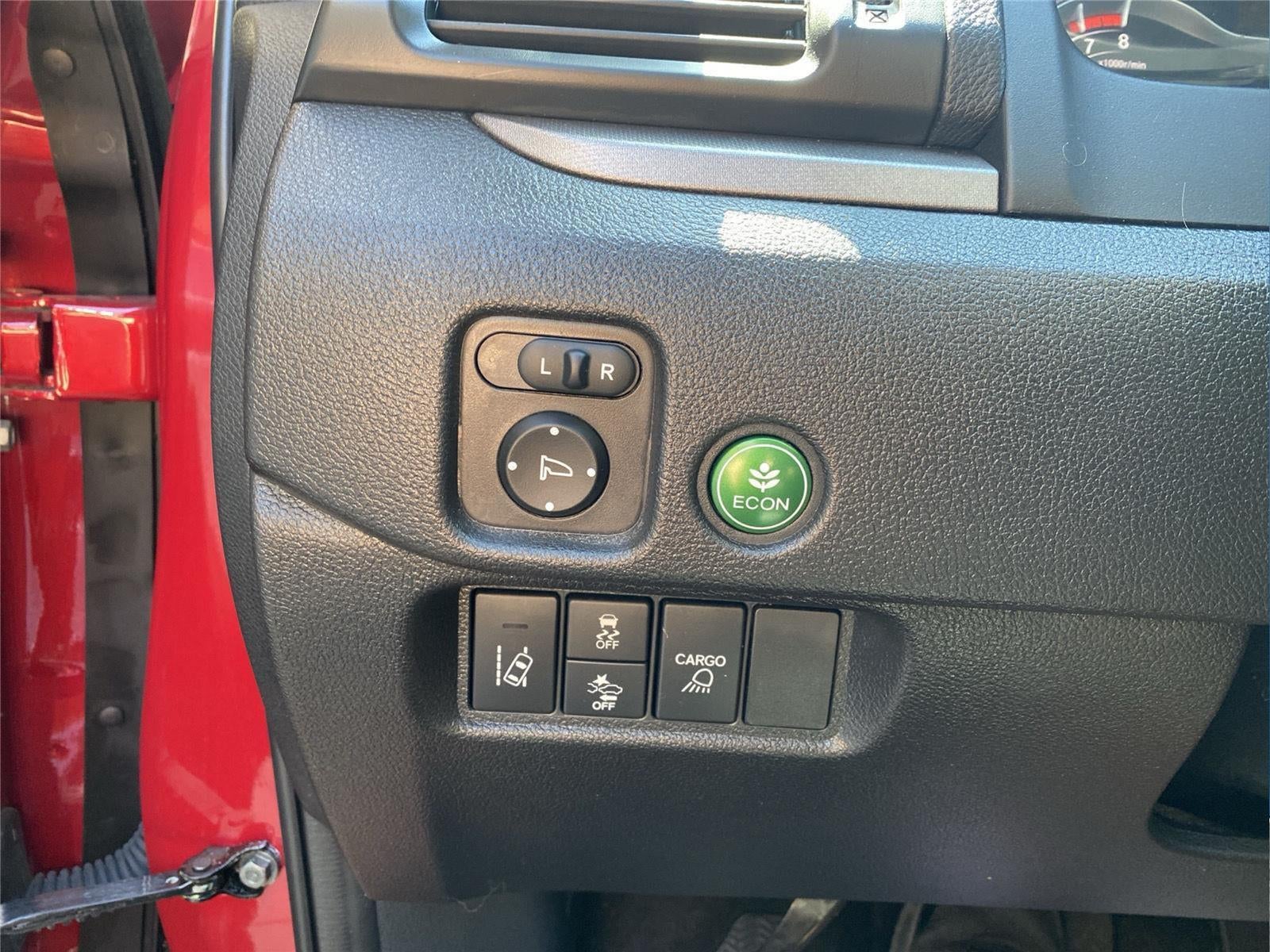 2023 Honda Ridgeline RTL - Photo 19