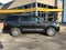 2014 Lincoln Navigator 4WD 4DR