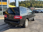 2014 Lincoln Navigator 4WD 4DR
