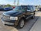 2014 Lincoln Navigator 4WD 4DR