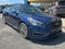 2016 Hyundai Sonata 2.4L Sport