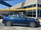 2016 Hyundai Sonata 2.4L Sport