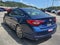2016 Hyundai Sonata 2.4L Sport