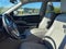2014 Toyota Highlander Limited
