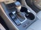 2014 Toyota Highlander Limited