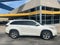 2014 Toyota Highlander Limited