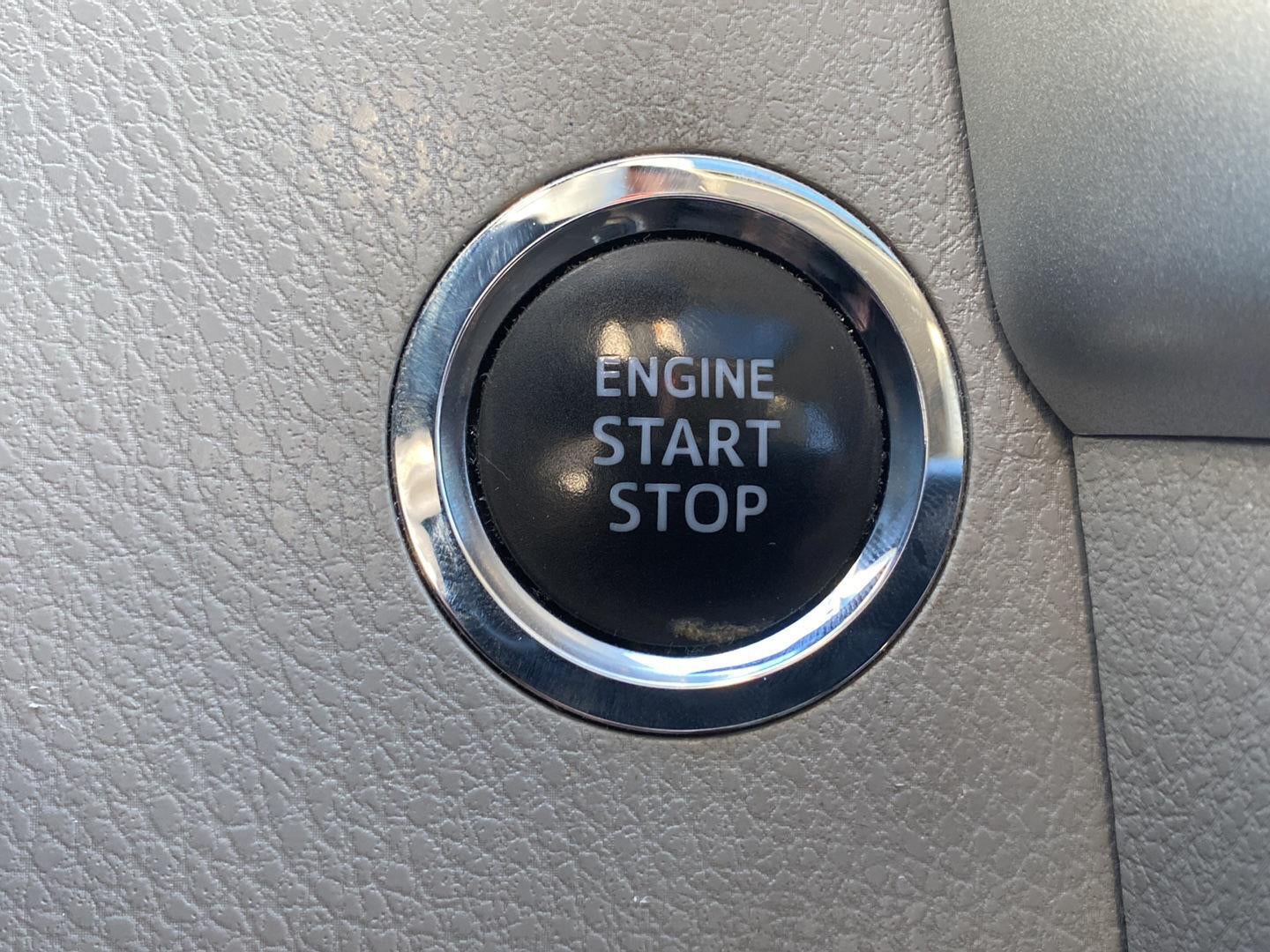 2014 Toyota Highlander Limited