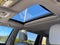 2014 Toyota Highlander Limited