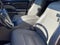 2014 Toyota Highlander Limited