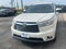 2014 Toyota Highlander Limited