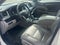 2014 Toyota Highlander Limited
