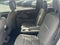2014 Toyota Highlander Limited