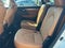 2020 Toyota Highlander Hybrid Platinum