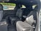 2025 Toyota Sienna Platinum