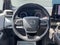 2021 Toyota Sienna MINIVAN
