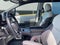 2021 Toyota Sienna MINIVAN