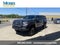 2016 Toyota Tacoma TRD Off-Road