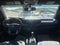 2016 Toyota Tacoma TRD Off-Road