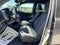 2016 Toyota Tacoma TRD Off-Road