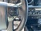 2016 Toyota Tacoma TRD Off-Road