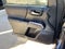 2016 Toyota Tacoma TRD Off-Road