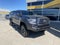 2016 Toyota Tacoma TRD Off-Road