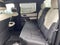2024 Toyota Tundra Capstone HV
