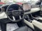 2024 Toyota Tundra Capstone HV