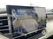 2024 Toyota Tundra Capstone HV