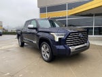 2024 Toyota Tundra Capstone HV