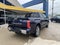 2024 Toyota Tundra Capstone HV
