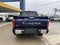 2024 Toyota Tundra Capstone HV