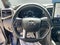 2025 Toyota Tundra Limited HV