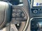 2025 Toyota Tundra Limited HV