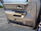 2025 Toyota Tundra Limited HV