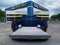 2025 Toyota Tundra Limited HV
