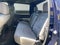 2025 Toyota Tundra Limited HV