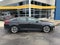 2015 Kia Optima SX Turbo