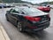 2015 Kia Optima SX Turbo