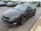 2015 Kia Optima SX Turbo