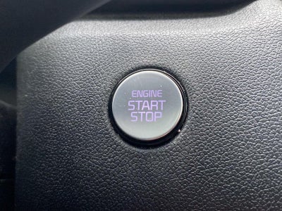 2022 Kia Sorento SX PRESTIGE