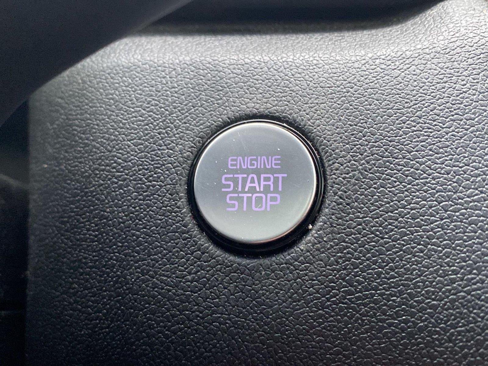 2022 Kia Sorento SX PRESTIGE