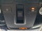 2022 Kia Sorento SX PRESTIGE